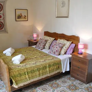 https://bb-case-bruno.sicilyhotelsitaly.net