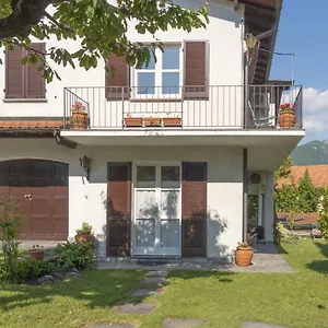 https://casa-isa-bellagio.it-lombardy.com