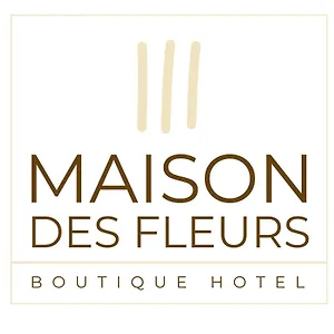 Maison Des Fleurs 3* ナポリ