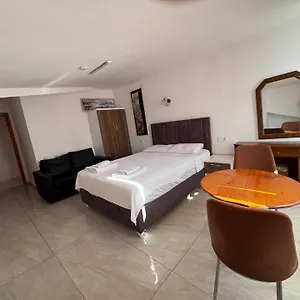 Elitas 3*, Fethiye Türkiye