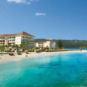 Secrets Wild Orchid Adults Only 5*, Montego Bay Jamaika