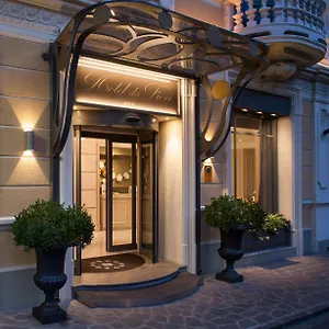 Dei Fiori Restaurant - Meeting & 3* Алассио