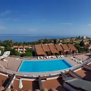 https://cefalu-begonie-house.sicilyhotelsitaly.net